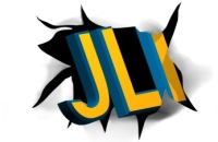JLI Spieleprogrammierung Foren-bersicht
